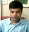 Psychologist in Shakarpur